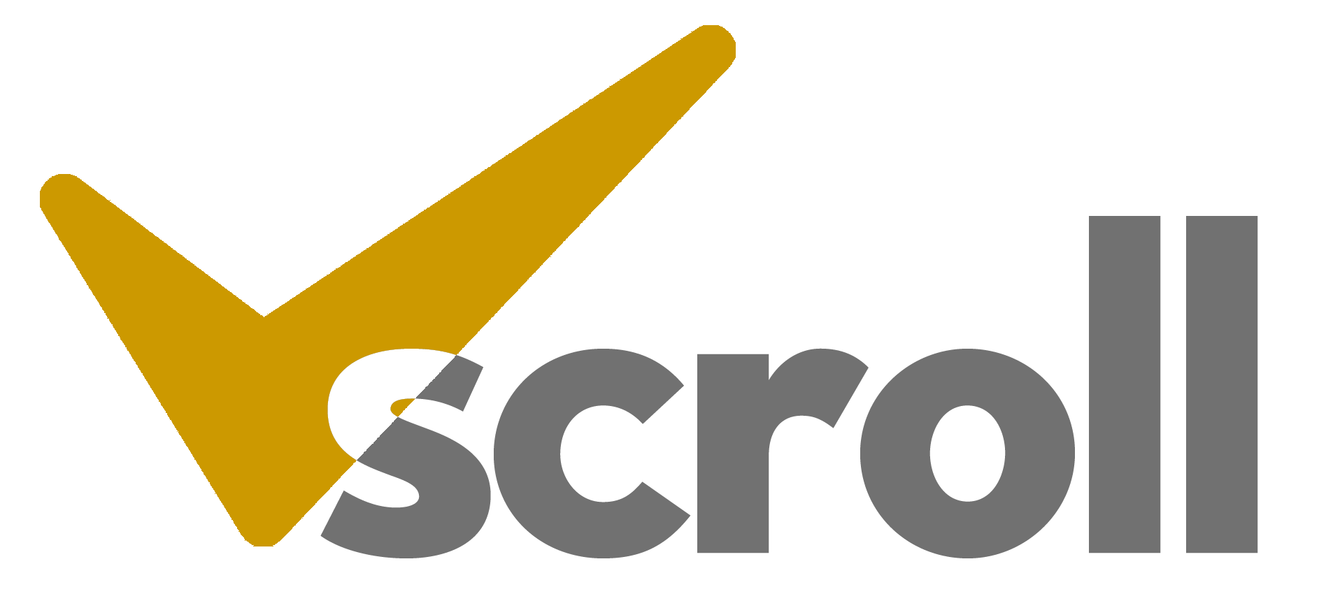 VScroll