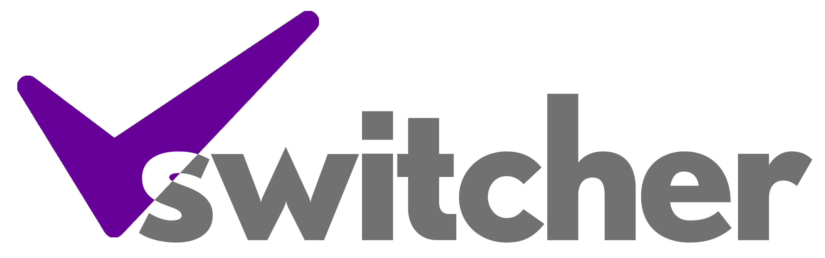 VSwitcher