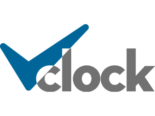 VClock