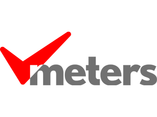 VMeters