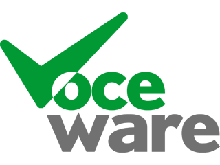 Voceware