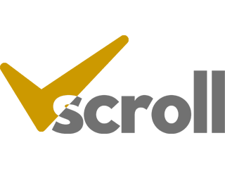 VScroll