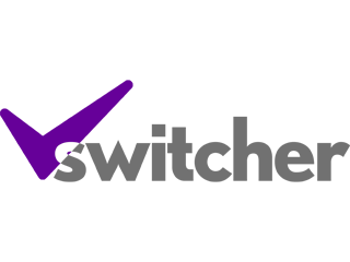 VSwitcher